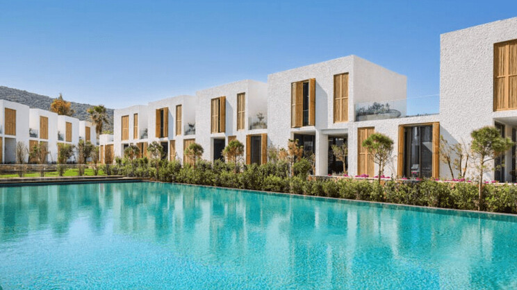 Voyage Torba Private